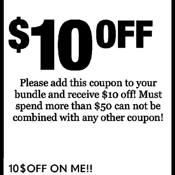 🆕🔥LEWIT-100%SILK BEAUTIFUL&ELEGANT SHORTSLEEVED SHEER SLEEVES&SHEER BOTTOM!! - Picture 6 of 8